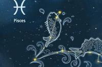 2012 年12月18日属于什么星座？ 十二月十二日是什么星座