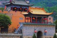 去山西旅游攻略必备清单？ 山西旅游景点攻略