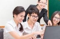 四川英华联教育咨询有限公司留学靠谱吗？ 出国留学咨询所