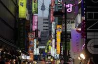 春节去哪里旅游最好？ 春节去哪里旅游最好国内