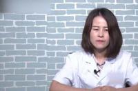 吡嗪酰胺的副作用？ 吡嗪酰胺用法用量