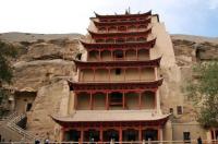 三月去敦煌必游景点？ 敦煌旅游景点
