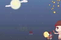 水瓶座的守护星为什么是两个？ 水瓶座为什么有两个守护星