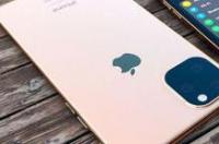 苹果发布会一般都是什么时间 iphone手机发布会