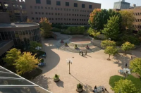 密歇根大学是一所怎样的大学？ 密歇根州立大学简称