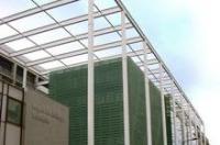 ★英国帝国理工学院到底好不好毕业？ 帝国理工商学院怎么样
