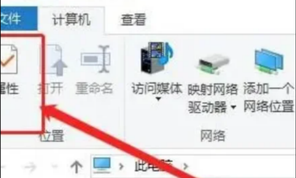 t011103b496d923e8fc.png
