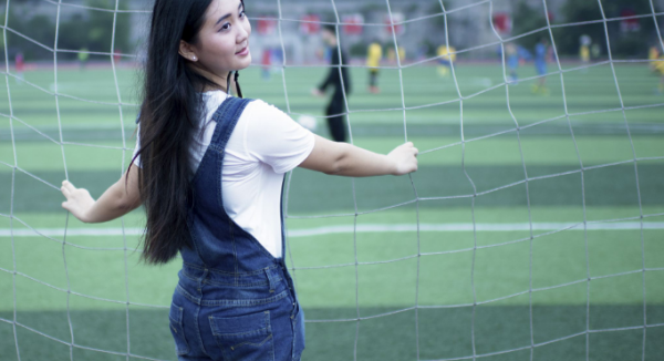 t0184bb2aaa4e4c62a5.png