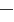 t0162eae1bcf30756c5.png