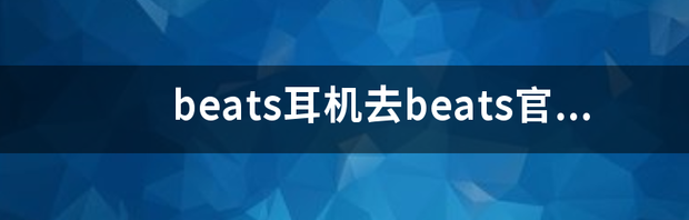 t018673feaf39e3babf.png
