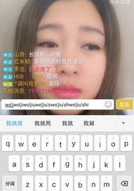 红米手机官网登录？ 红米手机官方商城官网