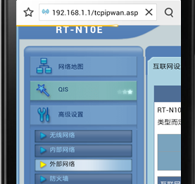 t017236ea09a5a63b3d.png