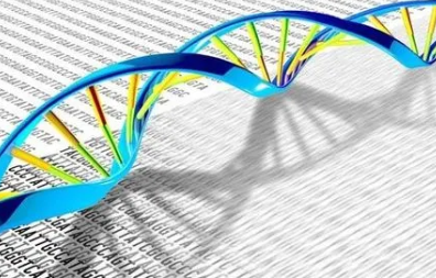 识别慢性病高危人群意味着可以在他们生病之前针对他们采取预防措施