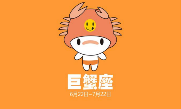 t015468ccda4627e05a.png