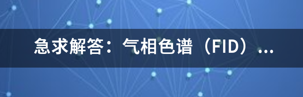 t01df720deb90c4cfea.png