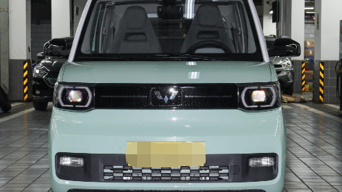 t01d15d504ab3224a95.png