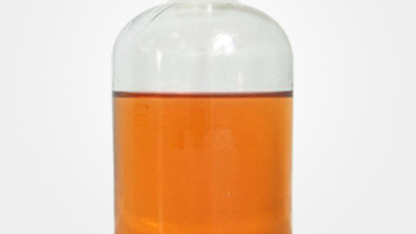 t01d10a8a641cdbe312.png