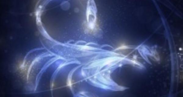 2b295000302d0471f8b28