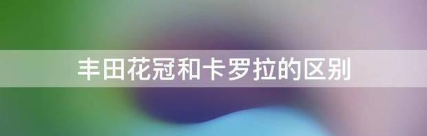 t01d24e4ccdb9138b40.jpg