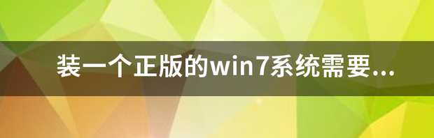 t011ba63abdd8f5a55e.png