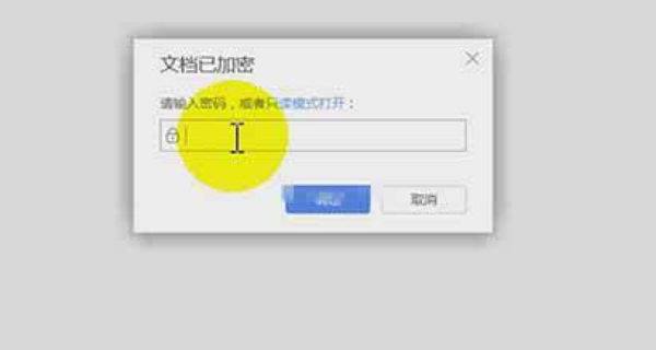 t017d9517654f707605.png