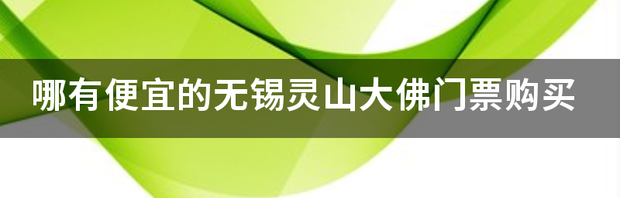 t01dc24ac98cdd07560.png