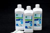 液体甲醇钠是几类危险品？ 甲醇钠的危害