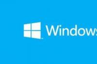 为什么win9很少有人用 windows9