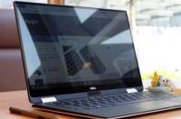 联想x61充电器参数？ x61笔记本参数