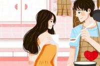 金牛男被分手后会找前任复合吗？ 金牛座男生分手后会回头吗