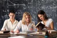 美国留学签证需要准备哪些材料？ 美国留学需要准备多少钱