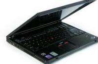 Thinkpad 水货中的美行和港行有什么区别？ thinkpad水货港行报价