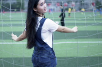 处女座喜欢一个人会有哪些表现？ 处女座暗恋的十个表现