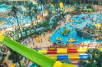 石家庄好玩的地方旅游景点？ 石家庄有什么好玩的旅游景点
