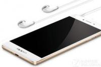 oppo A77t手机和oppo A77是一样的吗? oppoa77t