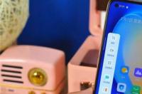 realmeq2pro充电器参数？ realmeq2pro参数配置