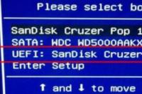 怎么重装原版Win10系统教程？ win10重装系统步骤