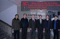 普渡大学西北校区相当于国内什么水平？ 普渡大学计算机