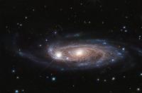 英仙座星系？ 英仙座是什么星座