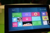 windows10平板怎么安装WIN8系统 win8平板电脑系统下载