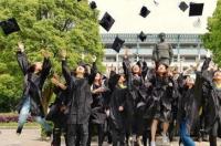 英国硕士留学生回国收入待遇如何？ 留学生硕士毕业回国待遇