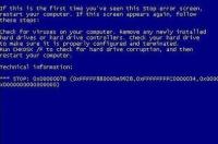 u深度u盘装系统教程？ u深度u盘装系统教程win7
