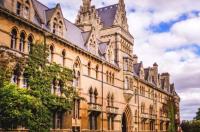 研究生出国留学需要哪些条件？ 哪些大学可以出国留学
