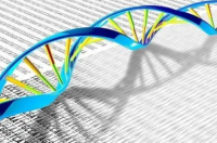 识别慢性病高危人群意味着可以在他们生病之前针对他们采取预防措施