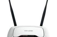 wifi官网登录入口？ 路由器登录入口官网