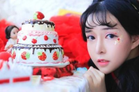 巨蟹女真的不爱你的表现。 巨蟹不爱你的10种表现