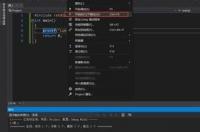 Visual Studio 支持Mac OS吗？ visual