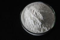食物当中的粘稠剂对人体有害吗？ 食品级海藻酸钠对人体有害吗