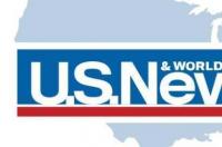 2020usnews世界大学排名 usnews官网中文版