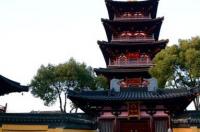 江苏省十大旅游景点排行？ 江苏旅游景点攻略